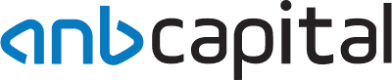 ANB Capital