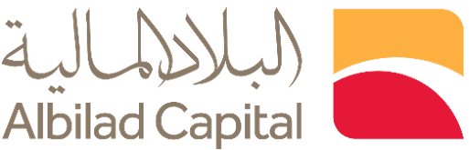 Albilad Capital