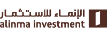 Alinma Investment Company