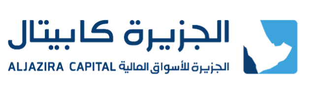 Aljazira Capital