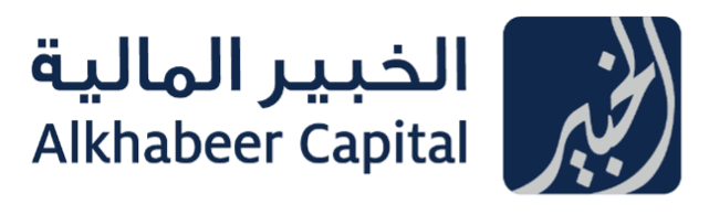 Alkhabeer Capital