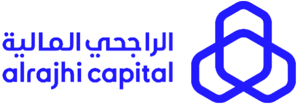 Alrajhi Capital