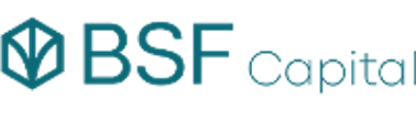 BSF Capital
