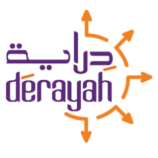 Derayah Financial