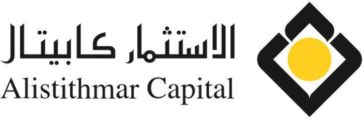ICAP